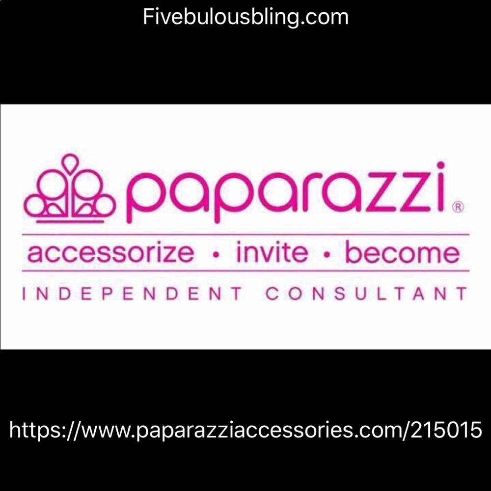 Paparazzi